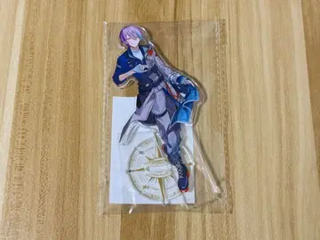 프로세카 카미시로 루이 아크릴 스탠드 세카라이