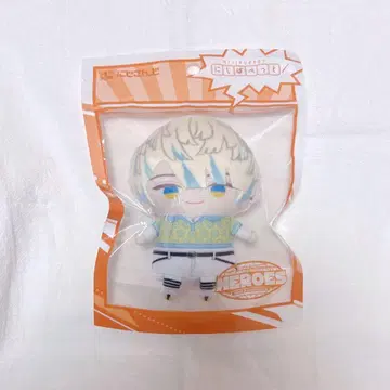 히바치 마나 니지파페 니지파펫