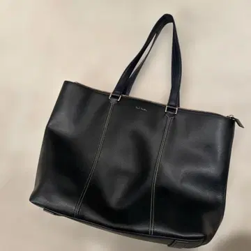 폴 스미스 토트백