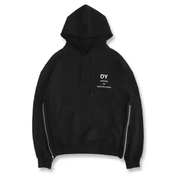 OY 2020 autumn/winter collection 맨투맨