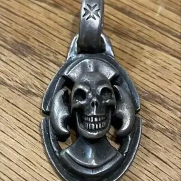 가보르 펜던트 탑