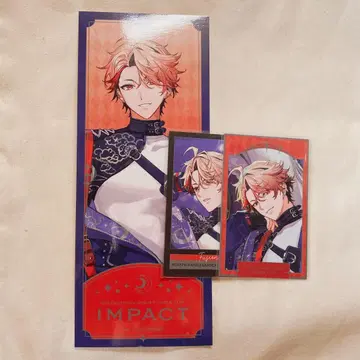 세라프 더즐 가든 폴라로이드