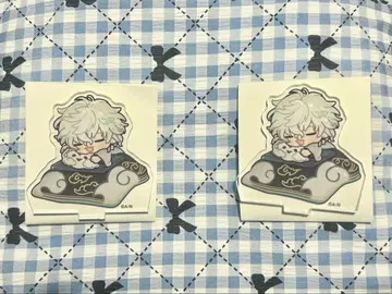 [무라쿠모 카게츠] 스이파라 콜라보 [Dytica]