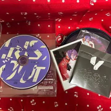 요네즈 켄시 IRISOUT 아이리스 아웃