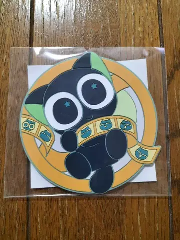 라오샤오헤이 전기 2 러버 코스터 방문자 특전 라오샤오헤이 전기 2 영화