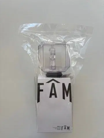 timelesz 돔 응원봉 즉시 발송