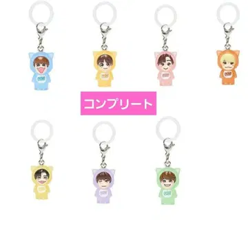 미개봉 새상품 나니와단시 메지루시 참