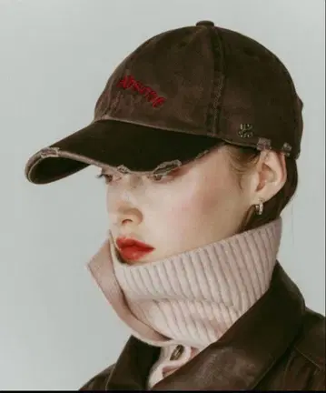 Knuth Marf K 모티프 데미지 캡 크누프마프