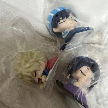 히로아카 오네무탄