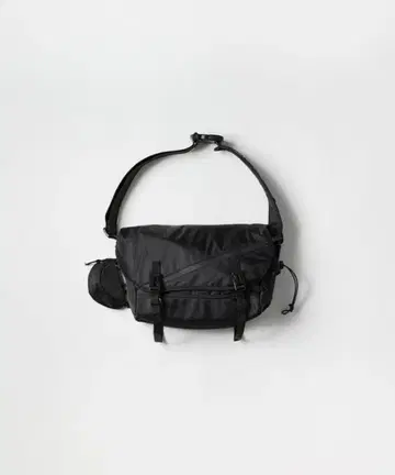 Meltum 데일리 기어 백 (M)