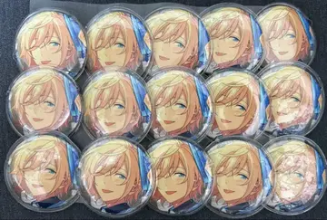 텐쇼인 에이치 테마 스카우트 개화 전 스파이