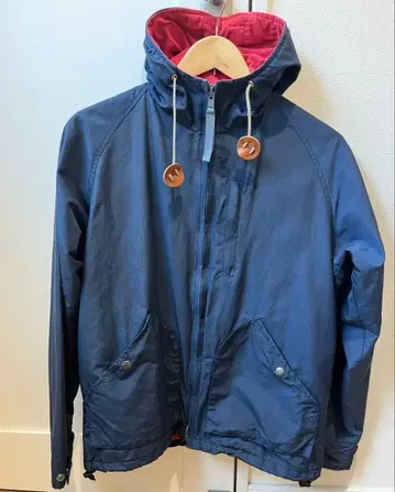 마운트레이니어 디자인 마운틴 후드티 SEILIN & Co.