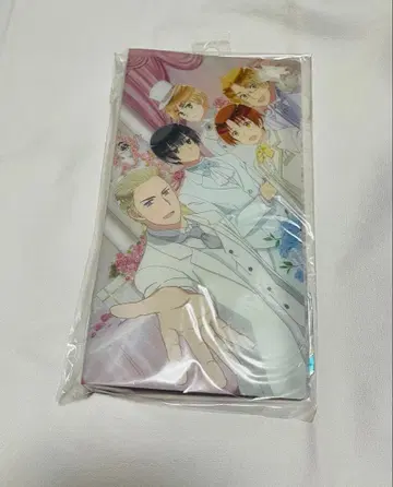 헤타리아 TheWorldTwinkle 카드 파일 A