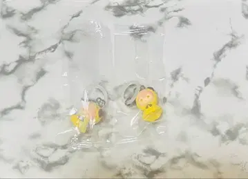 시쿠포니 메지루시 액세서리 미코토