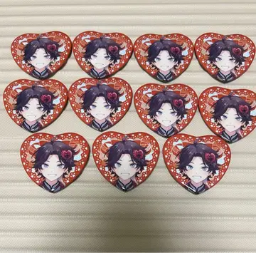 사에구사 아키나