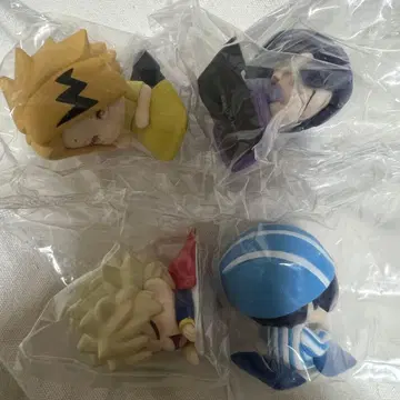 히로아카 오넴탄