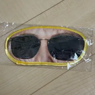 ATSUSHI 안대 EXILE The REASON