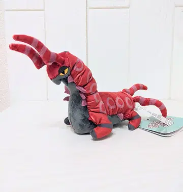 포켓몬 fit 팬텀 택 포함