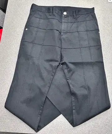 Dance With Dragon 멘빵 사이즈 4