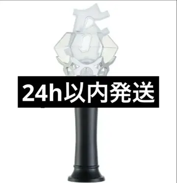 SixTONES MILESixTONES 응원봉