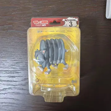 톰과 제리 FUNNY ART1 묶음 구매 OK 3번 오일 히터