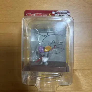 톰과 제리 복권 A상 15 피규어 그림 그리기 노래를 부르는 태피