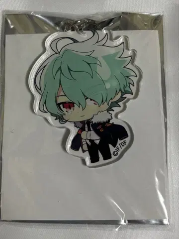 사사즈카 타카시 우루콧코