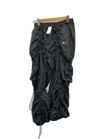 CPG ANOMALY CORD NYLON PANTS FS1333