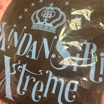 로고 후디 금시리 금시리