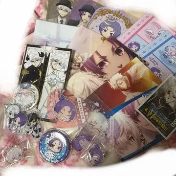 블루 록 블루 록 나기 레오 나기레오 혜택 에피나기 파보테리아 캔뱃지