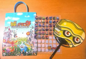 성드라 페스티벌 한정판 묶음 판매