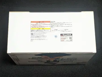 미개봉 새상품 드래곤볼 손오공 40주년 기념 피규어 제일복권 A상