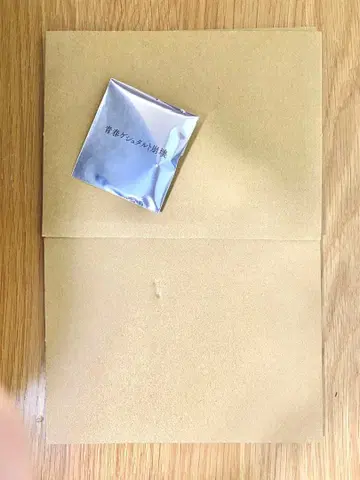 청춘 게슈탈트 붕괴 메달 메지루시 키링