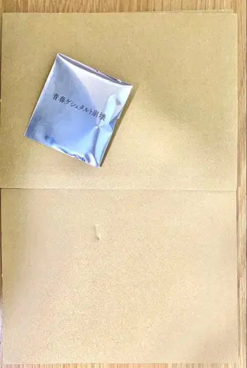 청춘 게슈탈트 붕괴 메달 메지루시 키링