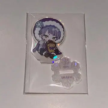 브레마이 아사나미 아크릴 스탠드 2