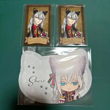 시로 난자 혜택