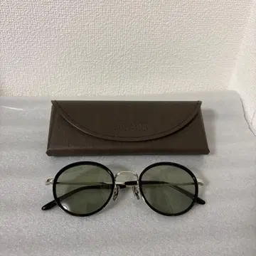 BJ CLASSIC COLLECTION COM-111S C-2-52