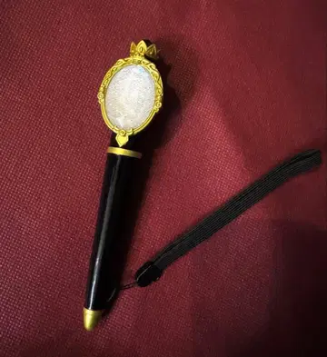 매지컬 응원봉 트위스티드 원더랜드 페스티벌 ver.