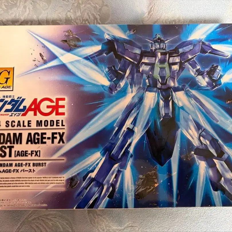 1번째 상품 이미지