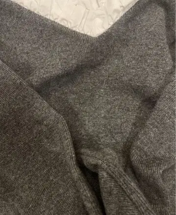 PAL 님 그레이 익일