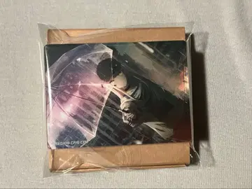 프로세카 노블 아트 vol.64 미즈키