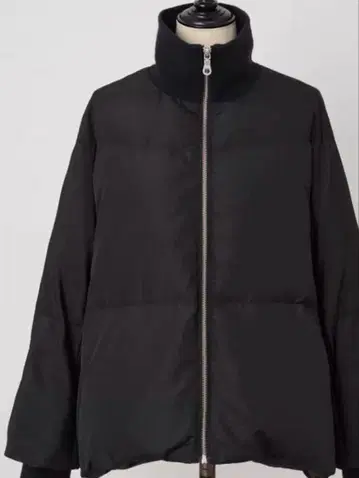 hi-peco님 익일 배송