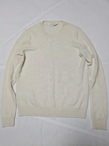 EVERLANE 에버레인 캐시미어 니트