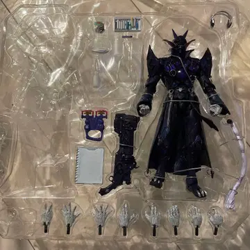 가면라이더 SIC 류타로스