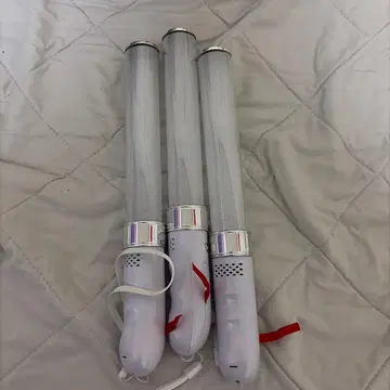 응원봉 킨브레 3개 세트