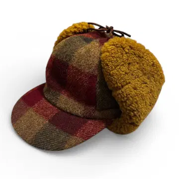 90s USA제 selfter Associates 플라이트 캡 귀마개