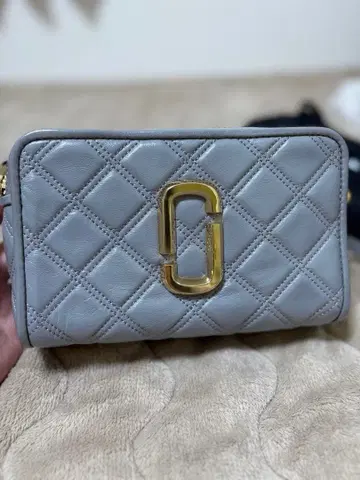 THE MARC JACOBS 숄더백