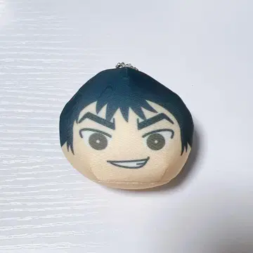 닌타마 란타로 만주 식만류삼랑