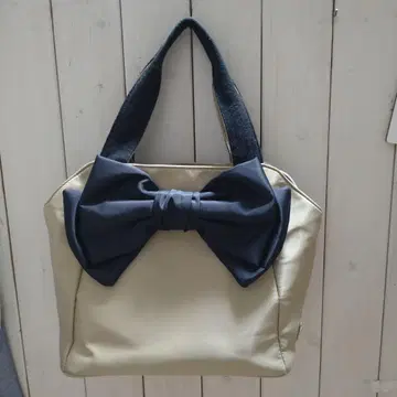 AUSTIN REED 오스틴 리드 토트백