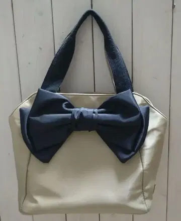 AUSTIN REED 오스틴 리드 토트백